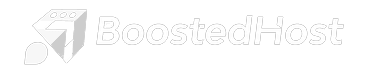 BoostedHost